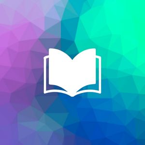 Generate pdf or go online